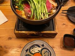 -Hatsune隐泉日式料理(SKP店)