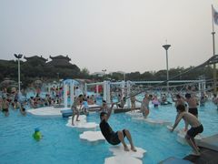 IMG_5143-热带风暴水上乐园