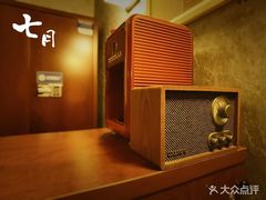 -逃脱反斗城沉浸剧情密室(阳光新业中心店)