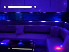 -海乐星KTV(航空路店)