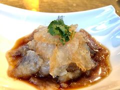 -苏浙汇(古北店)