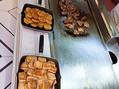 -集杰尚品海鲜烤肉自助餐厅(即墨宝龙广场店)