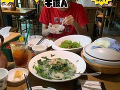 -大鸽饭(岗顶店)