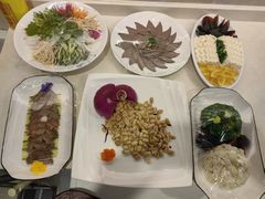 -天鹅到家·保姆月嫂育儿嫂(朝阳店)