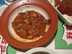 -鑫小城故事·藕汤·家常菜(台北一路总店)