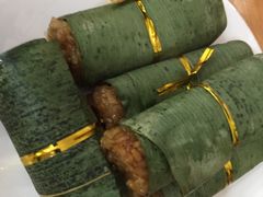 -彭秉兰豆花烤鱼(文化园店)