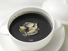 -新富汇西郊公馆(怡甸别墅店)
