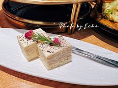 -椒鸣椒麻小馆·新疆菜(五道口创始店)