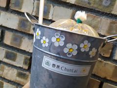 -春莱·老挝咖啡·泰式奶茶(钟楼店)