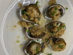 -范饭椰林川湘味海鲜·椰子鸡(三亚湾椰梦长廊店)