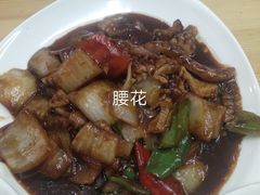 -同兴半盆菜酒家(打浦路店)