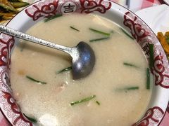 -醉美东江·三文鱼·烧鸡公