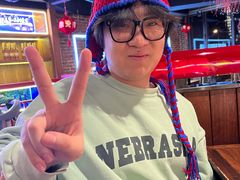 -管氏翅吧(望京东店)
