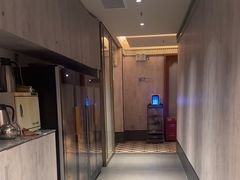-康逸居·始于2002(海安店)