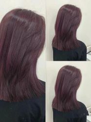 -東方名剪·ETSTYLE