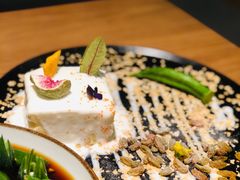 -青梅酒肆PLUS(长白仙岛北路店)