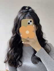 -HG美发设计沙龙