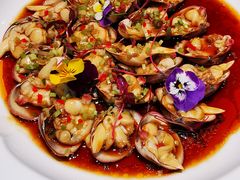 -宁邦·家宴·南京菜(红山动物园店)