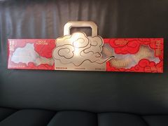 -好利来(SM空港店)