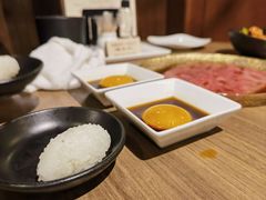 -Roins(久茂地店)