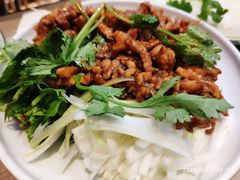 -老昌春饼(松北店)