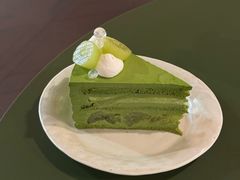-HOLIDAY休日(后田垟巷店)