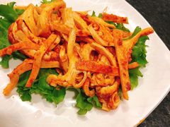 牛心管-金刚山(学府路店)