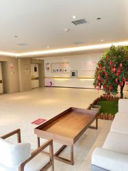 -郑州万安妇产医院