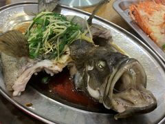 -蚝专家(北滘店)