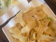 -唇辣号重庆老火锅(燕郊鑫乐汇店)