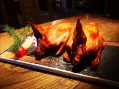 -大鸽饭(岗顶店)