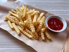 -必胜客(宁海西子国际店)