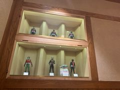 -小山日本料理(兴业太古汇店)