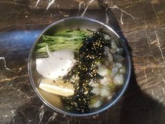 -大叹号·朝鲜族烤肉(潍坊泰华城店)