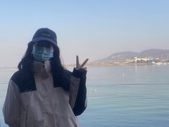 -南京金牛湖风景区