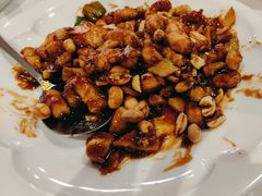 -眉州东坡(华联万柳店)