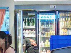 -俊熙家点餐式自助烤肉店(1227广场店)