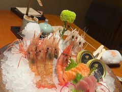 -月龍吟(朝龙汇店)