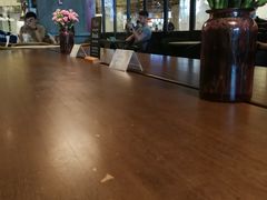 -BAKER&SPICE(环贸店)