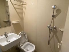 -上海交通大学(闵行校区)