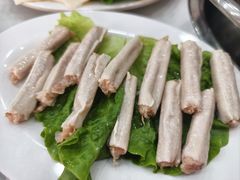-全好食潮汕牛肉火锅(泗洲路店)