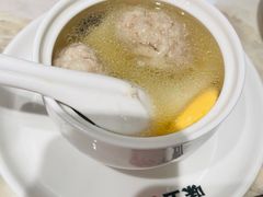 -味上湘菜馆(阿波罗店)