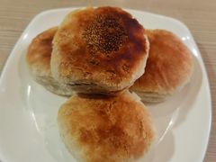 -岩明火勺店(承德路店)