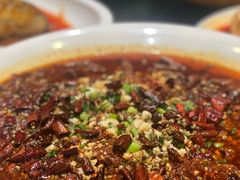 -田园印象·成都土菜院子(华阳店)
