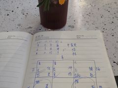 -派悦坊·甜品·蛋糕(日坛店)