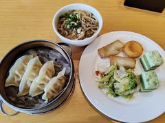 -柏曼酒店(广州长隆旅游度假区汉溪长隆地铁站店)