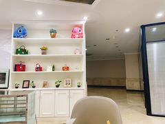 -福田家月子中心 产后 月嫂(市立母子医院店)