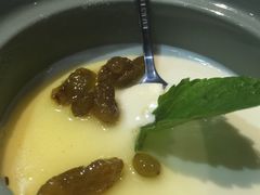 -京味民福烤鸭店(建设四马路店)