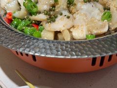 -小鱼小牛(世欧广场店)