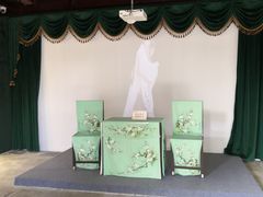 -中国昆曲博物馆